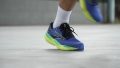 Brooks Glycerin 21 drop