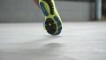 Brooks Glycerin 21 stable