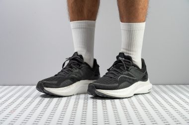 Saucony Tempus